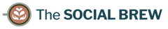 The Social Brew
